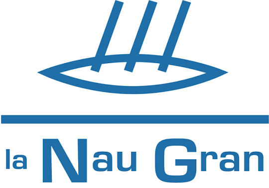 Nau Gran